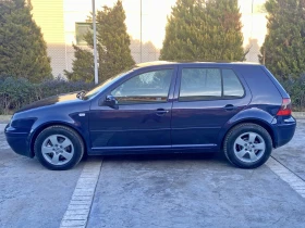 VW Golf 1.9TDI 90 к.с., снимка 4