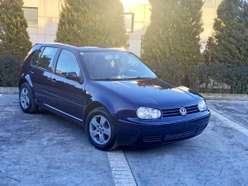 VW Golf 1.9TDI 90 к.с., снимка 2