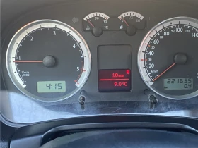 VW Golf 1.9TDI 90 к.с., снимка 11