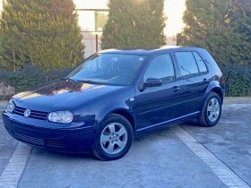 VW Golf 1.9TDI 90 к.с., снимка 1