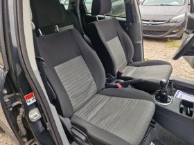 Suzuki SX4 1.6i/4x4 | Mobile.bg    13