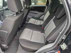Suzuki SX4 1.6i/4x4 | Mobile.bg    14