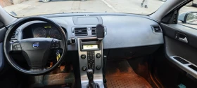 Volvo S40 S40 II 2.0 D, снимка 6