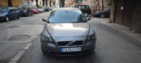 Volvo S40 S40 II 2.0 D, снимка 1