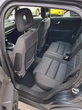 Обява за продажба на Audi A2 1.4 TDI 75к.с ~3 300 лв. - изображение 10