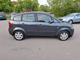 Обява за продажба на Audi A2 1.4 TDI 75к.с ~3 300 лв. - изображение 3