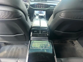 Audi A8 5.0-286 ..S-Line MATRIX | Mobile.bg    13