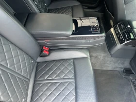 Audi A8 5.0-286 ..S-Line MATRIX | Mobile.bg    15