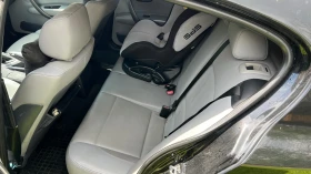 Обява за продажба на BMW 116 ~4 500 лв. - изображение 5