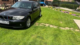 Обява за продажба на BMW 116 ~4 500 лв. - изображение 1