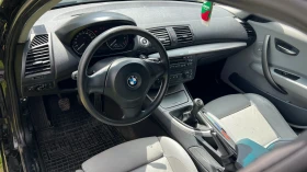 Обява за продажба на BMW 116 ~4 500 лв. - изображение 3