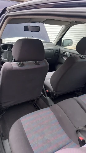 VW Polo | Mobile.bg    3
