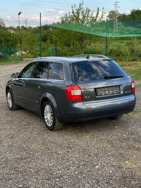 Audi A4 S-LINE | Mobile.bg    3