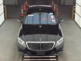 Mercedes-Benz S 550 4MATIC Обдух* 360* BURMESTER* Ambient* Масаж* Пано - 29500 лв. - 61071549 2