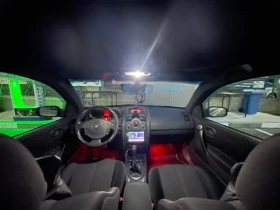 Обява за продажба на Renault Megane Задна камера  ~3 700 лв. - изображение 3