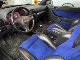 Обява за продажба на Audi S3 ~7 000 лв. - изображение 5