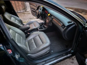 Audi A6 1.9TDI 110. | Mobile.bg    9