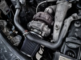 Audi A6 1.9TDI 110. | Mobile.bg    11