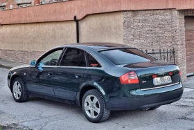 Audi A6 1.9TDI 110. | Mobile.bg    6
