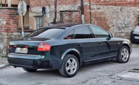 Audi A6 1.9TDI 110. | Mobile.bg    5