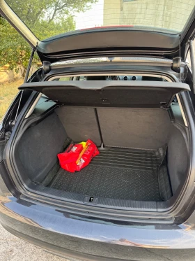 Audi A3 2.0tdi | Mobile.bg    4