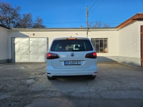 Обява за продажба на VW Sharan ~13 850 лв. - изображение 7