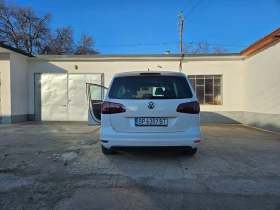 Обява за продажба на VW Sharan ~13 850 лв. - изображение 6