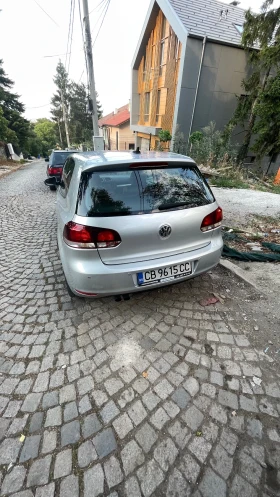 VW Golf | Mobile.bg    2
