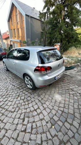VW Golf | Mobile.bg    7