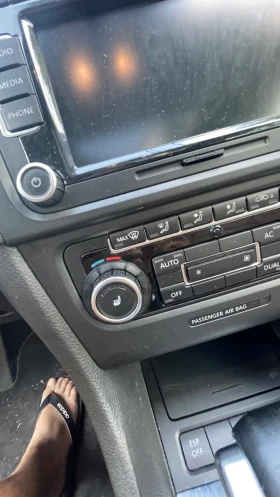 VW Golf | Mobile.bg    4