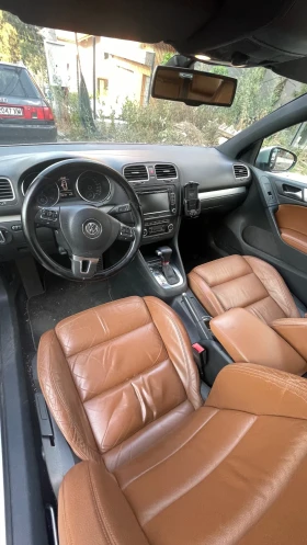 VW Golf | Mobile.bg    5