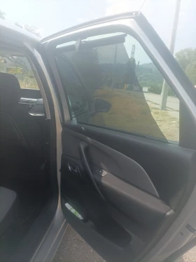 Citroen C4 Picasso | Mobile.bg    6