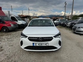 Opel Corsa 1.5CDTI Full led Digital | Mobile.bg    2