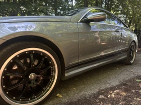 Mercedes-Benz E 350 | Mobile.bg    5