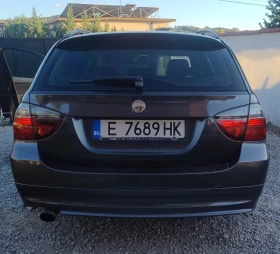 BMW 320 | Mobile.bg    4