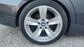 BMW 320 | Mobile.bg    7