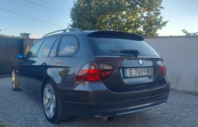 BMW 320 | Mobile.bg    3