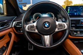 BMW 550 M550i - 29000 лв. / 14827.46 € - 93003907 11