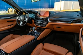 BMW 550 M550i - 29000 лв. / 14827.46 € - 93003907 10