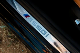 BMW 550 M550i - 29000 лв. / 14827.46 € - 93003907 8