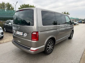 Обява за продажба на VW Multivan 2.0TDI Highline 6+ 1 Швейцария Автоматик ~51 900 лв. - изображение 4