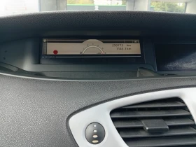 Обява за продажба на Renault Scenic ~5 900 лв. - изображение 7