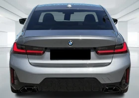 BMW 340 d M xDrive = Shadow Line =  | Mobile.bg    3