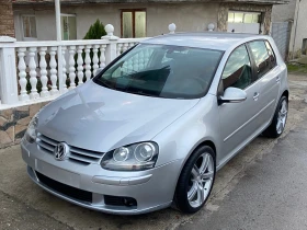     VW Golf 1.9TDI 105 BKC 6-  XENON