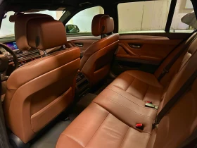 BMW 530 xDrive, Distronic, Head-Up, M Sport package - 20500 лв. / 10481.48 € - 10893455 9