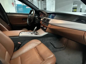 BMW 530 xDrive, Distronic, Head-Up, M Sport package - 20500 лв. / 10481.48 € - 10893455 8