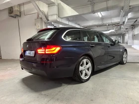 BMW 530 xDrive, Distronic, Head-Up, M Sport package - 20500 лв. / 10481.48 € - 10893455 3