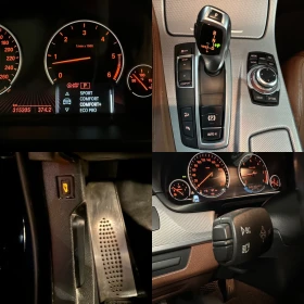 BMW 530 xDrive, Distronic, Head-Up, M Sport package - 20500 лв. / 10481.48 € - 10893455 11