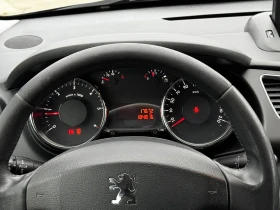 Peugeot 3008 2.0HDI 150к.с. - 10800 лв. / 5521.95 € - 95813169 11