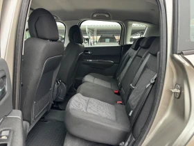 Peugeot 3008 2.0HDI 150к.с. - 10800 лв. / 5521.95 € - 95813169 8